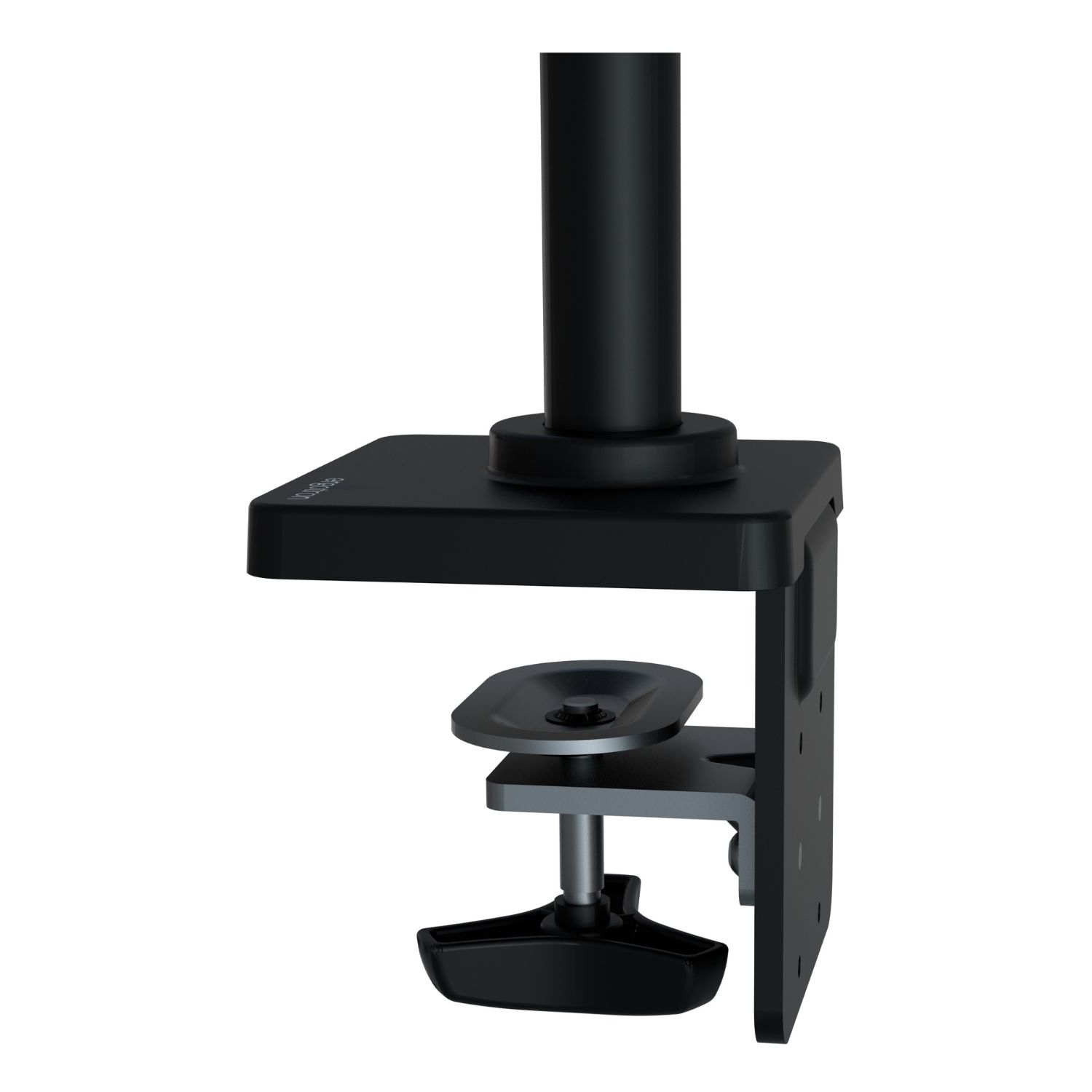 楽天市場】【モニターアーム オプション】エルゴトロン LX Pro