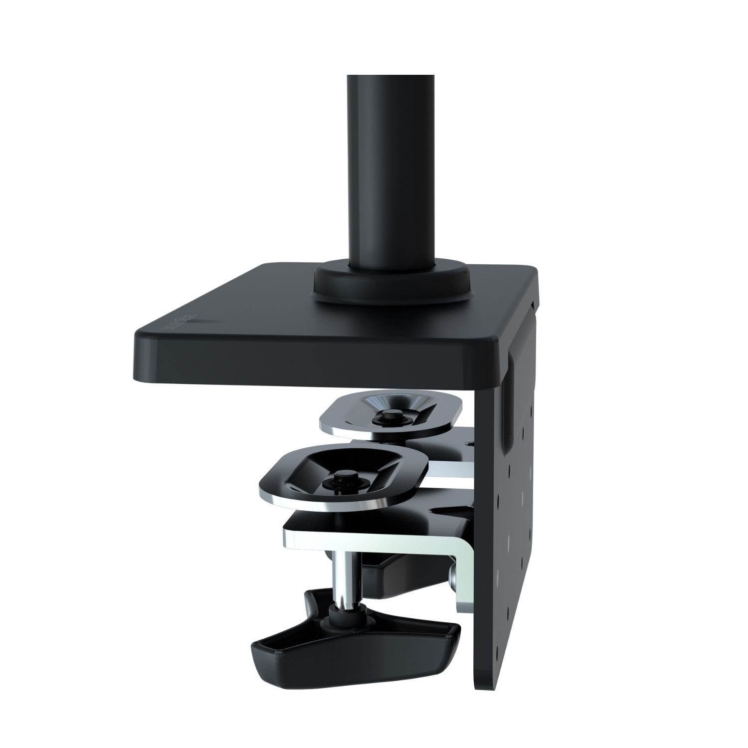 楽天市場】【モニターアーム オプション】エルゴトロン LX Pro