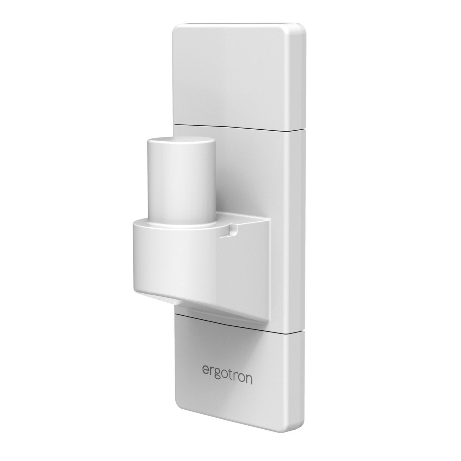 楽天市場】【モニターアーム オプション】エルゴトロン LX Pro