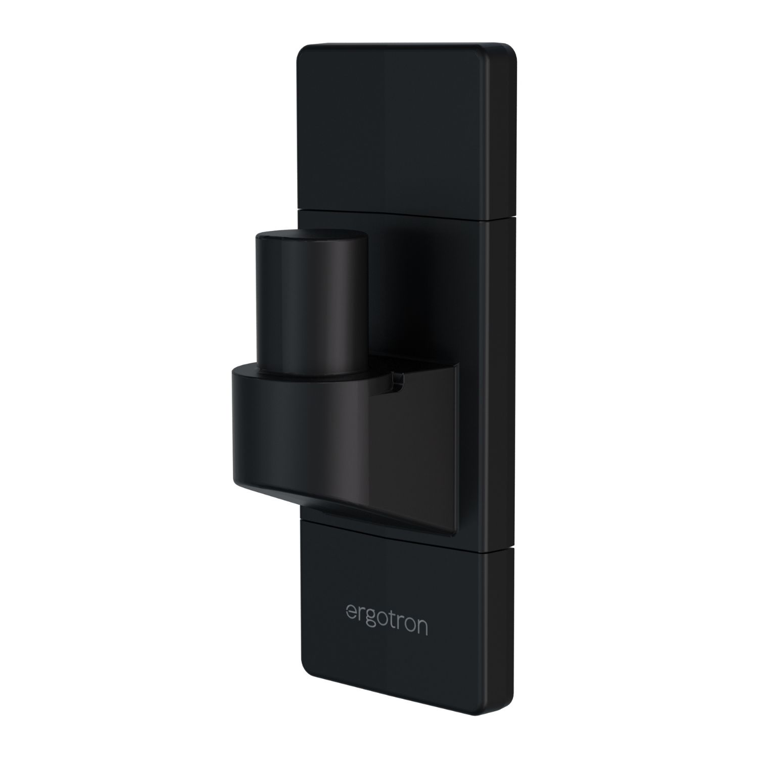 楽天市場】【モニターアーム オプション】エルゴトロン LX Pro