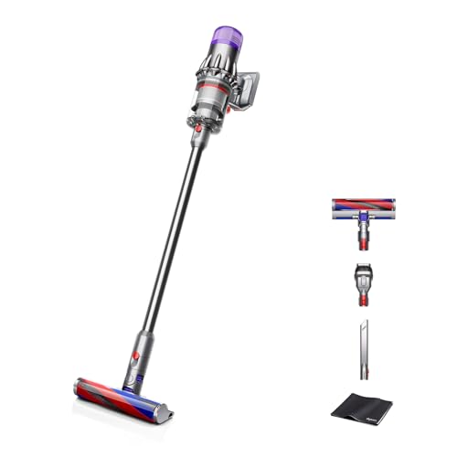 楽天市場】ダイソン コードレスクリーナー 掃除機 Dyson V7 Slim