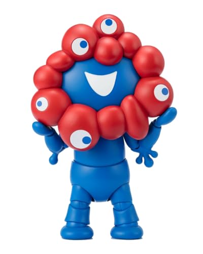 楽天市場】【新品】TAMASHII NATIONS EXPO2025 S.H.フィギュ