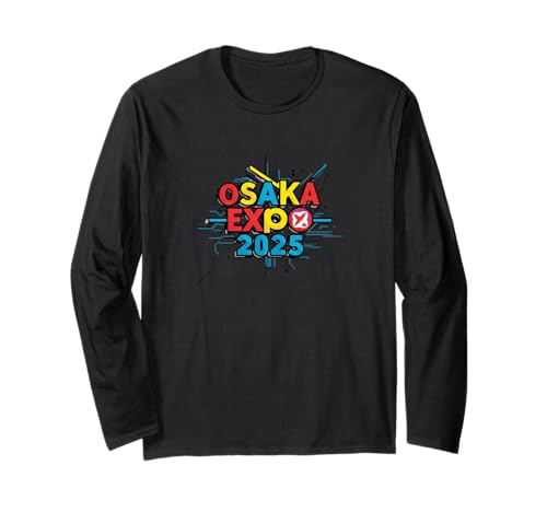 楽天市場】EXPO2025 ミャクミャク キッズTシャツ 5体ミャクミャク