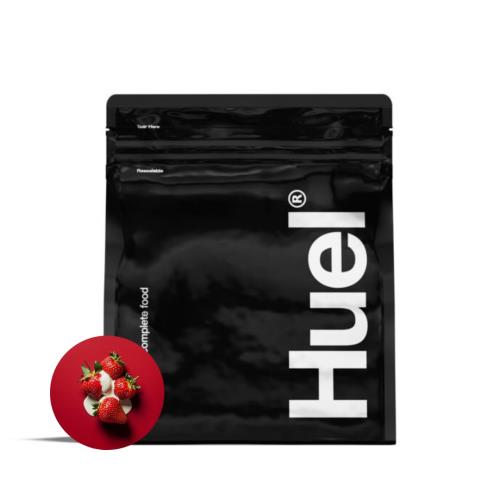 楽天市場】HUEL シェイカー スプーン セット ヒュエル 専用シェイカー