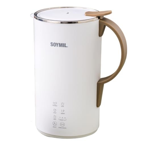 楽天市場】【正規販売店】 【安心保証】小さな豆乳工場 豆乳 メーカー