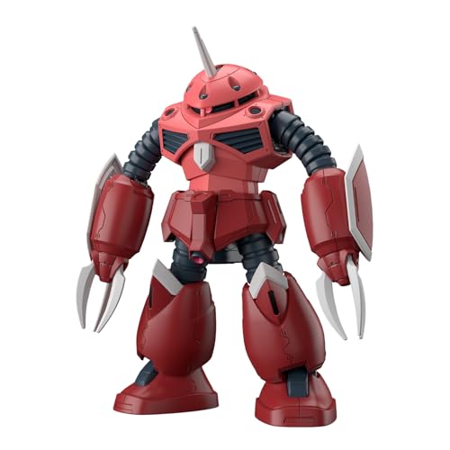 楽天市場】HG 機動戦士ガンダムSEED FREEDOM ズゴック(SEED FREEDOM