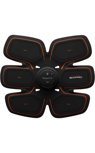 楽天市場】MTG SIXPAD シックスパッド チェストフィット(Chest Fit