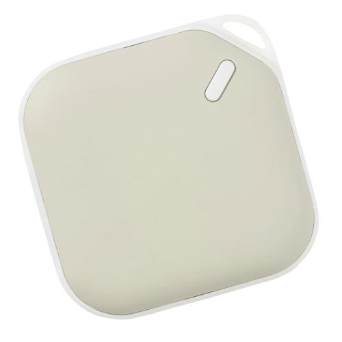 楽天市場】IWATA イワタ 羽毛カイロ 京都イワタ 保温 冷え性対策