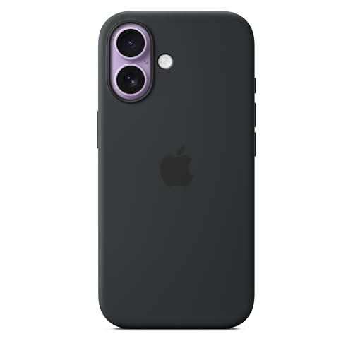 楽天市場】Apple MagSafe対応iPhone 17 Pro Maxシリコーンケース
