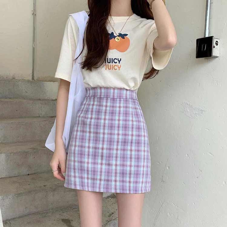 cjfj89987_2