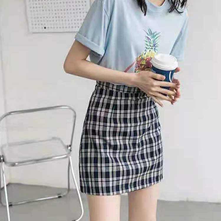 cjfj89987_4