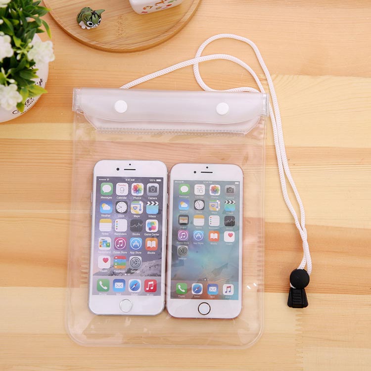 楽天市場 スマホケース 防水ケース スマホカバー 防水カバー 携帯ケース 携帯カバー 大きいサイズ 海 プール お風呂 水中撮影 Iphone Android Iphone11promax Iphone11 Iphone Se2世代 Galaxy S Plus 多機種対応 送料無料 Erieri 楽天市場 スマホケース 防水ケース スマホカバー 防水カバー 携帯ケース 携帯カバー 大きいサイズ 海 プール お風呂 水中撮影 Iphone Android Iphone11promax Iphone11 Iphone Se2世代 Galaxy S Plus 多機種対応 送料無料 Erieri