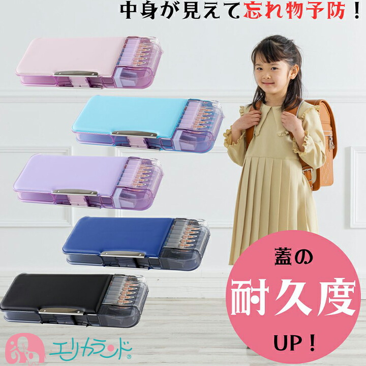 ✴︎ご成約は品✴︎リピーター様　イベント割引　ランダムチョイス　おまとめ同梱包　５点 ✴︎ご成約品✴︎リピーター様 ランダムチョイス イベント割引