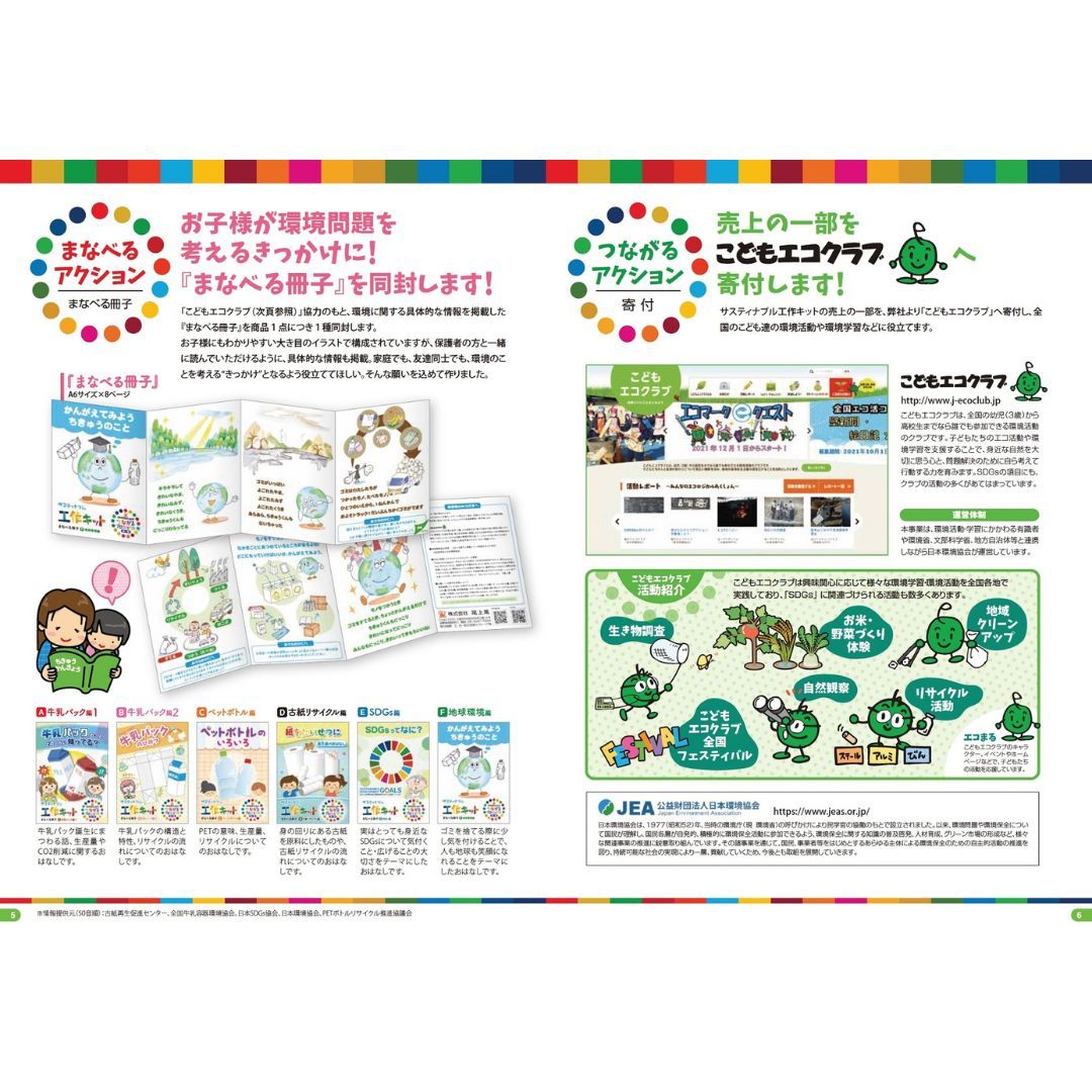 市場 工作キット すみっコぐらし ミッキー 小学生 幼稚園 牛乳パック プリンセス 簡単 紙パック サンリオ パウパトロール 保育園 サスティナブル ディズニー