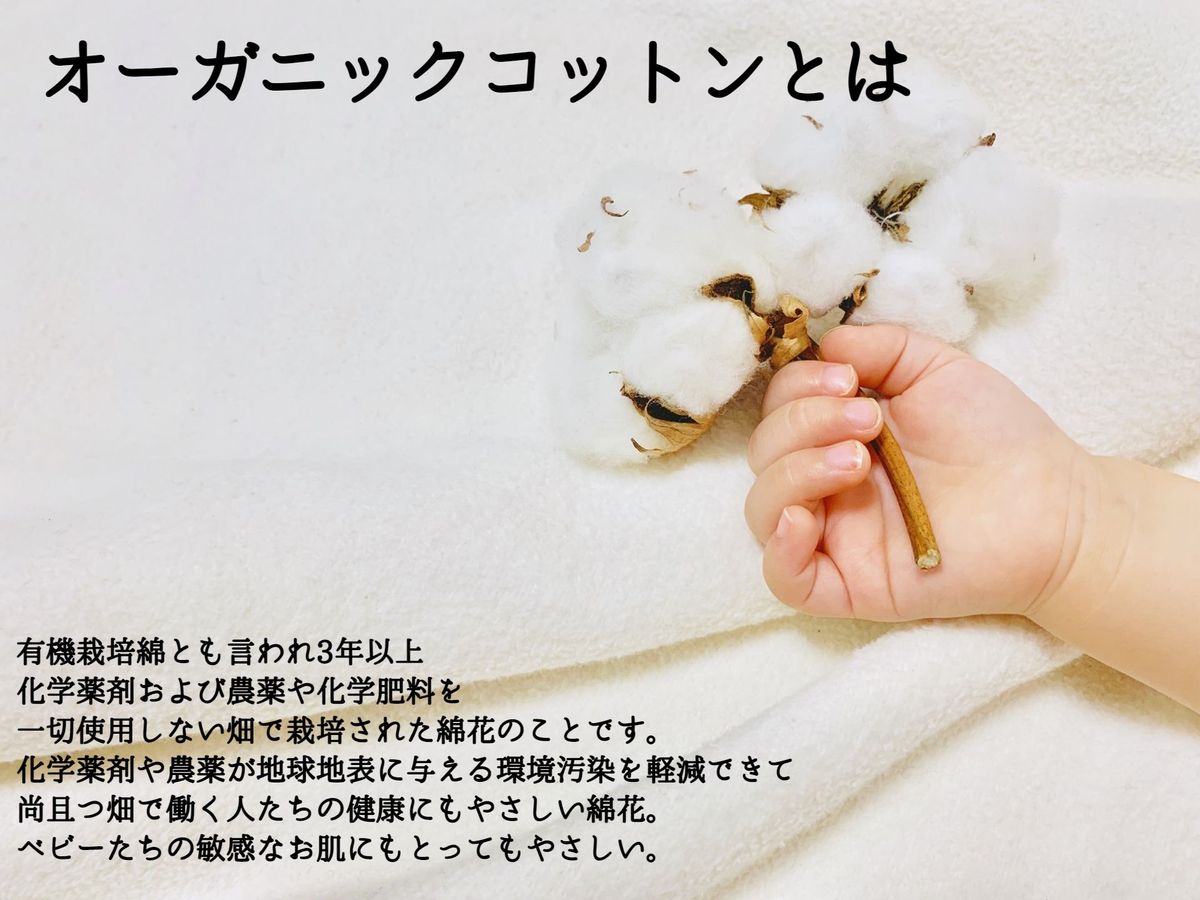 本物 スカート リバーシブル 赤ちゃん 子供 ベビー 80cm 90cm 80 90cm 水色 ブルー かわいい おしゃれ 年中素材 オールシーズン 春 夏 秋 冬 女の子 日本製 オーガニック Hitohito ヒトヒト 出産祝い プレゼント ハーフバースデー ギフト 送料無料