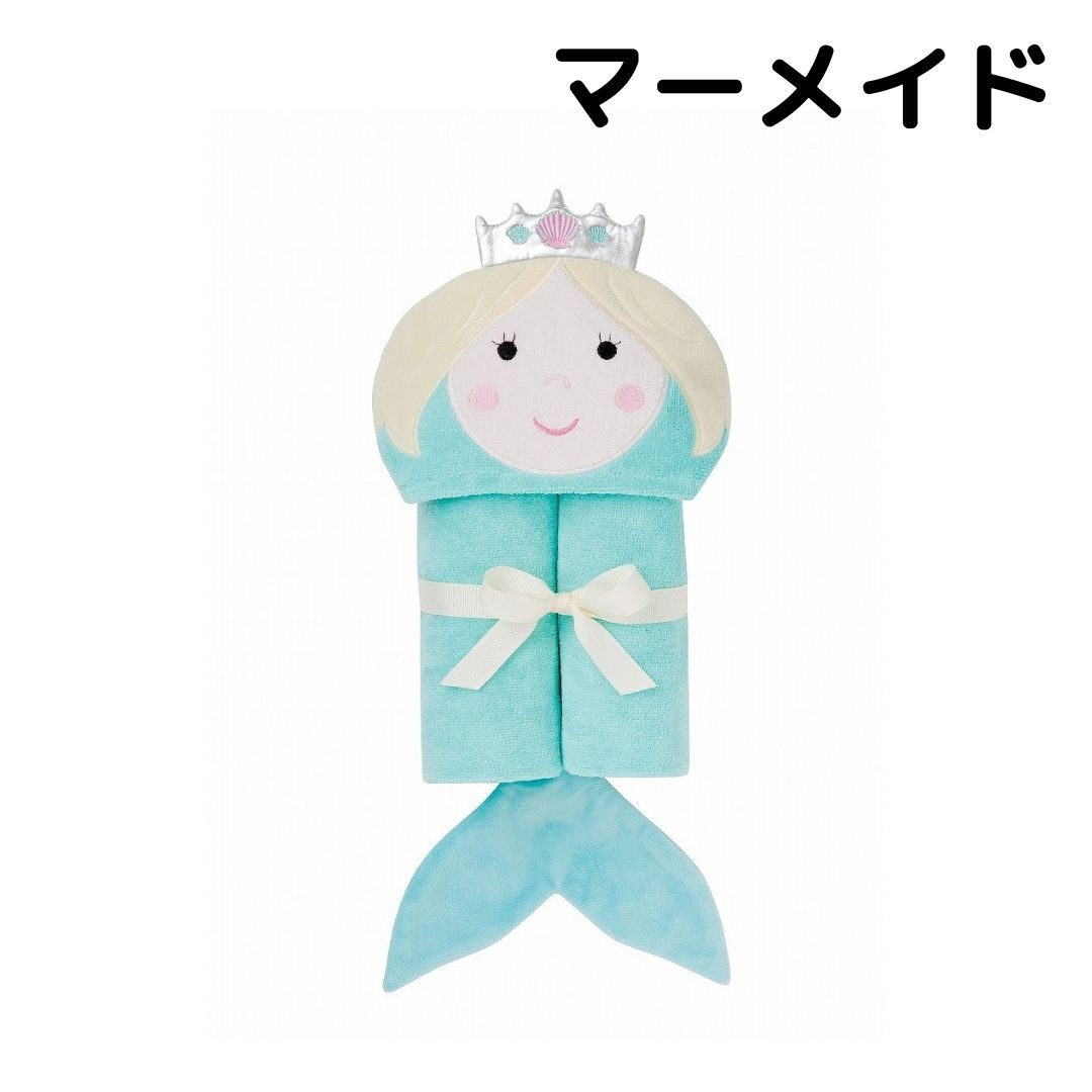 フォーマルソックス
