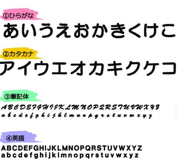 ワンピースエプロン風オーガニック素材オーガニックコットン綿素材ブルーピンクオフホワイトネイビー刺繍ストライプ柄半袖ボタンレース繊細女の子女児新生児ベビー赤ちゃん子供70cm可愛いお洒落春夏お出掛け外出名入れ刺繍送料無料
