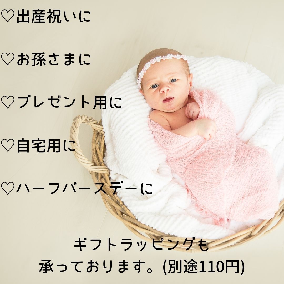 バスタオルバスローブ名入れ新生児ベビー子供女の子男の子出産祝いプレゼントベビーギフトハーフバースデー恐竜ザウルスユニコーン白緑かわいいおしゃれお風呂沐浴フード付き100日祝い孫年中素材春夏秋冬DEIGOブランドプレゼント送料無料
