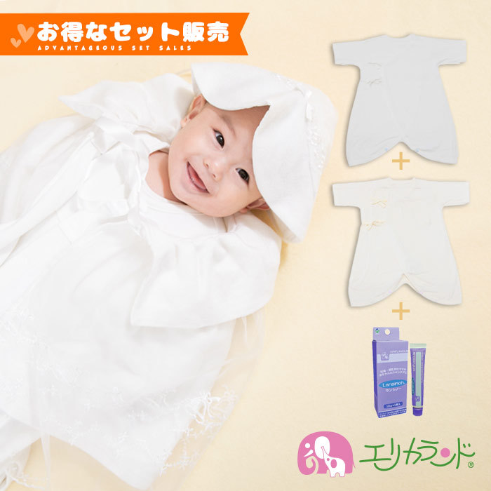 2100円 お得クーポン発行中 SKIP HOP プレイマット ジオプレゼント 可愛い 子供