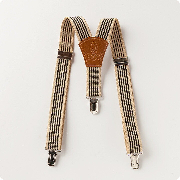 まとめ買い 10ベリューム一式 ズボン吊り 日本製 サスペンダー 日本製 赤ん坊職能 キッズ用 洟垂れ用 はいり込む定式 公演コンヴェンション フォーマル 身の長80cm 115cm一致 予防医学圏2 5cm Y形状サスペンダー 単品ご買い一倍5 Off 貨物輸送無料 ただし北海道 沖縄