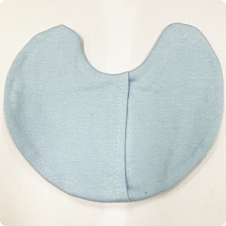 カネソン Kaneson おっぱいケア カバー クール用 ママ マミーホット メール便 単品売り 布 布カバー 替え 母乳 赤ちゃん 超目玉 マミーホット