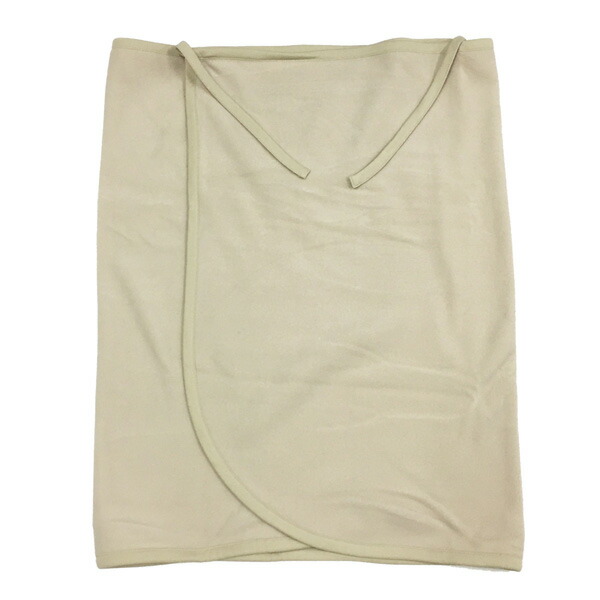 ひざ掛け フリース No 01 ベージュ 2way 巻きスカート ルームウエア 防寒 ブランケット 収納袋付き 宅配便 Crunchusers Com