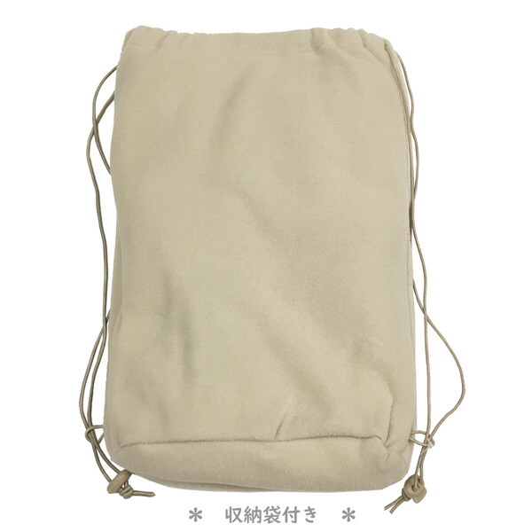 ひざ掛け フリース No 01 ベージュ 2way 巻きスカート ルームウエア 防寒 ブランケット 収納袋付き 宅配便 Crunchusers Com