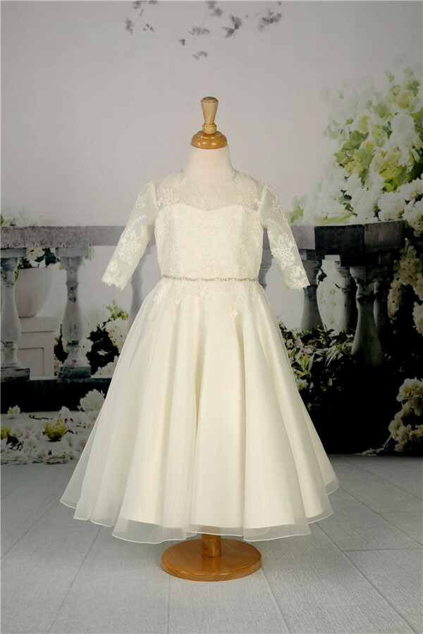 高価値セリー ドレス 発表会 ピアノ コンクール 子供ドレス 結婚式 サイズオーダー 七五三 パーティー フォーマル フラワーガール 女の子 卒業式 卒園式 入学式 Www Mekatronik Org Tr