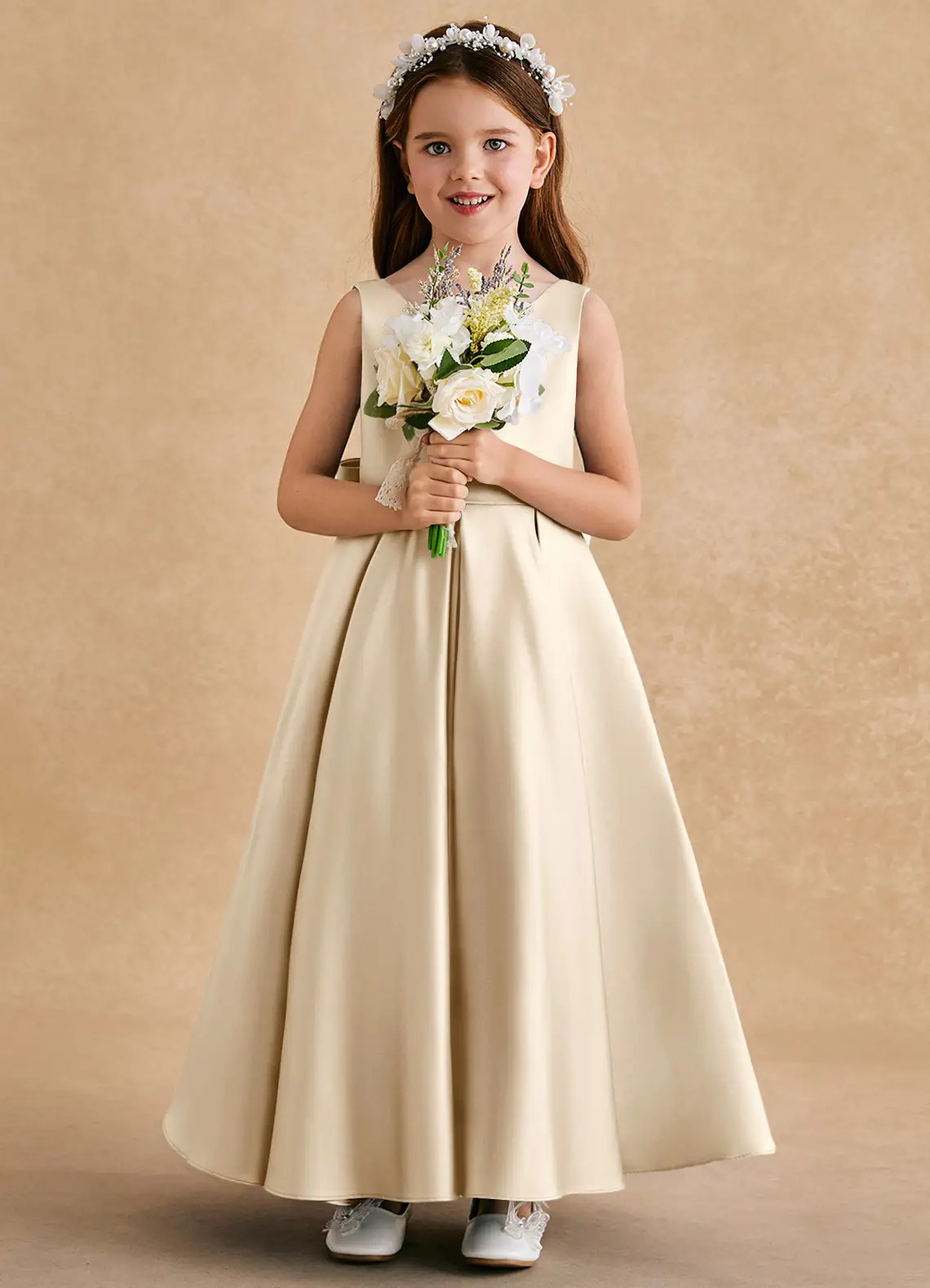 発表会ドレス 子供ドレス 子どもドレス キッズドレス フラワーガール ピアノ発表会 コンクール 結婚式 演奏会フォーマル ワンピース プリンセスドレス コスプレ 女の子 入学式 卒業式 セミオーダー