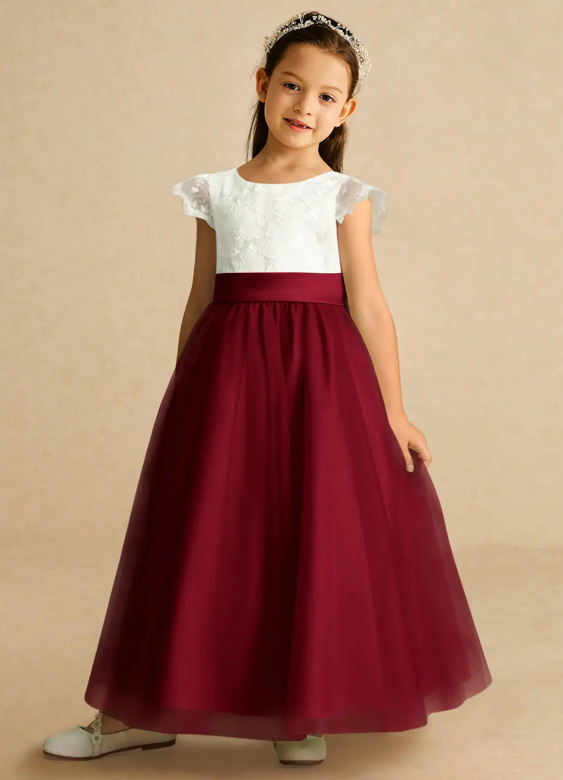発表会ドレス 子供ドレス 子どもドレス キッズドレス フラワーガール ピアノ発表会 コンクール 結婚式 演奏会フォーマル ワンピース プリンセスドレス コスプレ 女の子 入学式 卒業式 セミオーダー