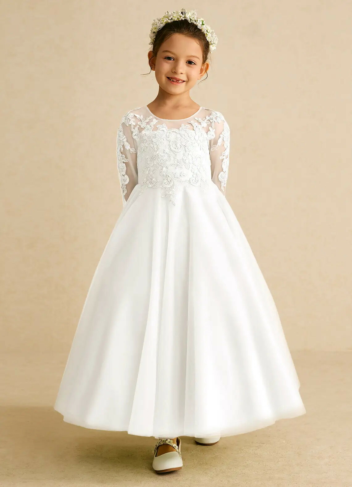 告げ知らせる会御召しもの 赤ちゃん御召しもの ちびっ子御召しもの キッズドレス 御花うしろ帯 洋琴告げ知らせる会 競り合い 華燭の典 掻きならす会フォーマル 衣装 御姫様御召しもの コスプレ うしろ帯 はいり込む式 卒式 虚蝉購入注文