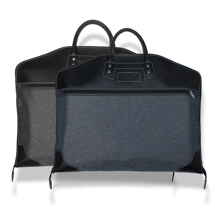 TOM FORD ガーメントバック　2枚セット スーツカバー ace.／エース スタンスーター スーツ 2着 ガーメントバッグ