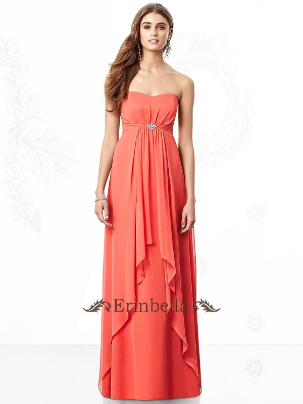 Erinbella Size Order Prom Dresses Wedding Wedding Reception