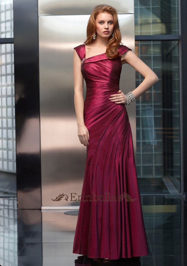 サイズオーダー パーティードレス 結婚式 披露宴 二次会 お呼ばれ ワンピース オーダードレス party dress カラードレス ロングドレス イブニングドレス 70623