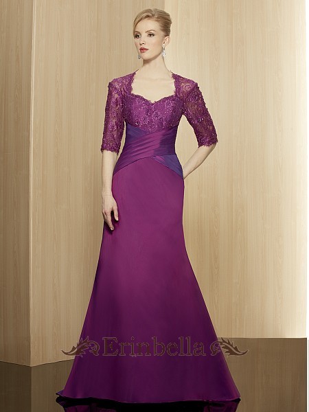 サイズオーダー!パーティードレス 結婚式 披露宴 二次会 お呼ばれ ワンピース オーダードレス party dress カラードレス ロングドレス イブニングドレス TP0294|Erinbella