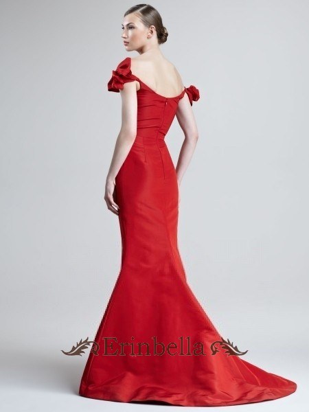 Erinbella Sizes Prom Dresses Wedding Wedding Reception Parties