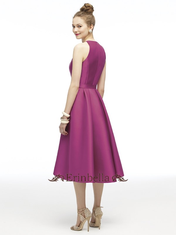 Photo for short dresses for wedding party