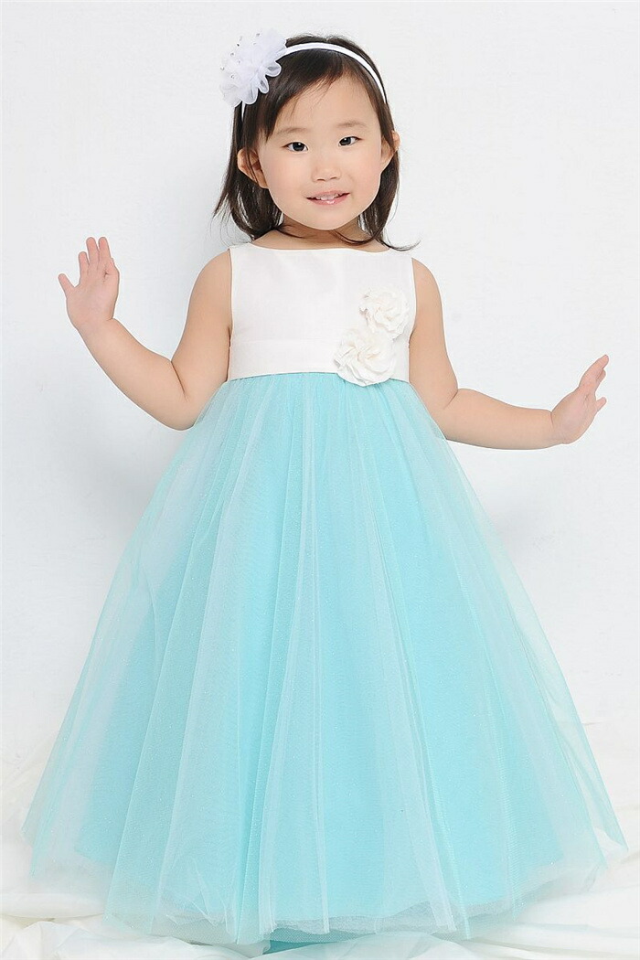 サイズオーダー 子供ドレス 子どもドレス 子供服 パーティードレス ワンピース 女の子 フラワーガール プリンセス 衣装 ピアノ発表会 結婚式 フォーマル 12342