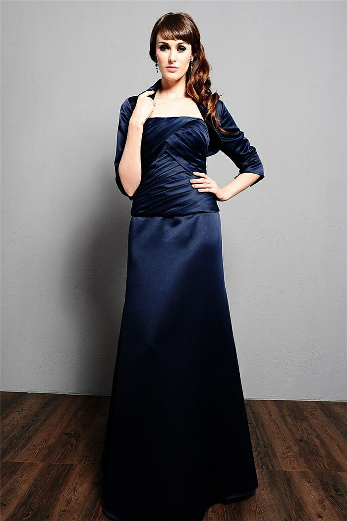 【大きさ購入注文】寄りあいお召しもの 色合いお召しもの ロングお召しもの フォーマルドレス 衣装 夕まぐれお召しもの 御芽出度 御芽出度 交歓会 かき鳴らす会 有りがたさ会 二次会 PL0070
