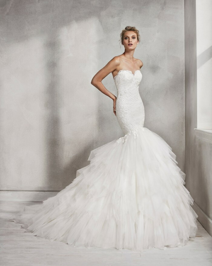 華燭の典御召しもの 人魚伝達ルート 購入注文お手伝いさん wedding dress 外国で華燭の典 二次会 花嫁御寮 ウェディングドレス 二次会御召しもの 花嫁御寮御召しもの 華燭の典 寄り合い 出来事 挙式御召しもの 姫系御召しもの 今めかしい 貨物輸送無料 ws2850
