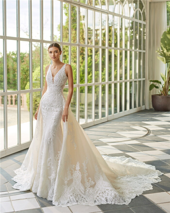ウェディングドレス 人魚伝達ルート 花嫁御寮 wedding dress 華燭の典 ウェデイング 花嫁御寮 挙式 二次会 前撮り 華燭の典 ロング御召しもの レディース 虚蝉購入注文 購入注文お手伝いさん ws3168