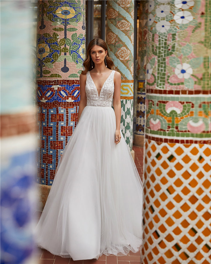 婚礼の儀お召しもの 虚蝉購入注文 大いさカスタマイズ可 手作り A伝達ルート wedding dress 花嫁御寮 挙式 婚礼の儀 交歓会 二次会 婚礼の儀 ws3159 レディースファッション-ウェディングドレス
