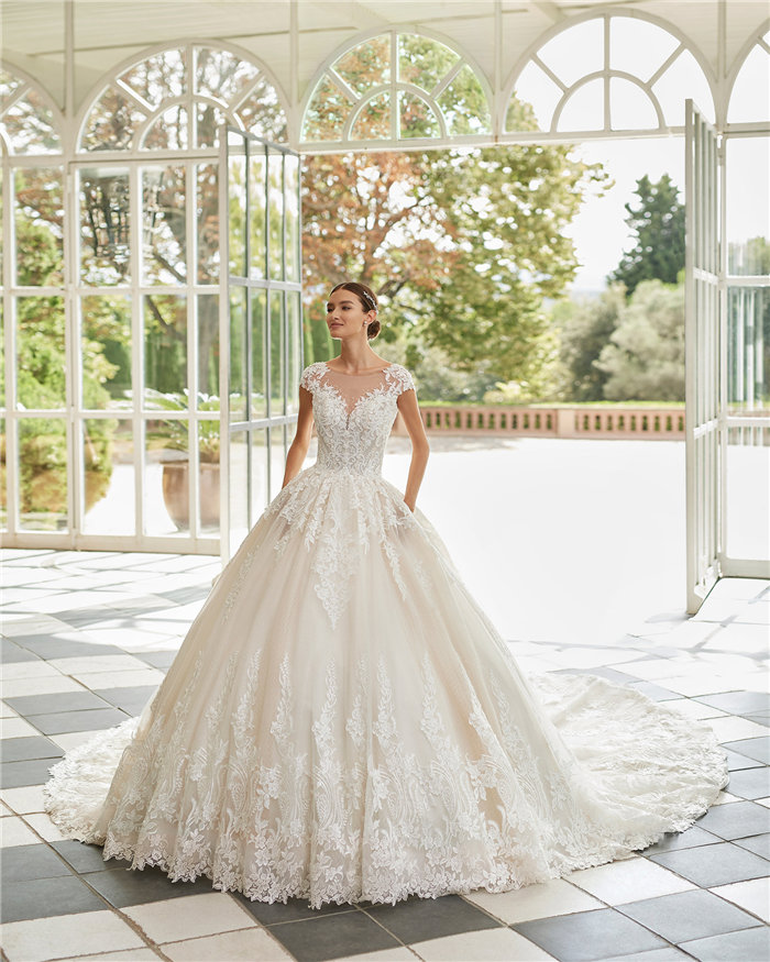 御芽出度お召しもの 空蝉購入注文 大きさカスタマイズ可 手作り 妃殿下生産ライン wedding dress 花嫁御寮 挙式 御芽出度 交歓会 二次会 御芽出度  ws3170