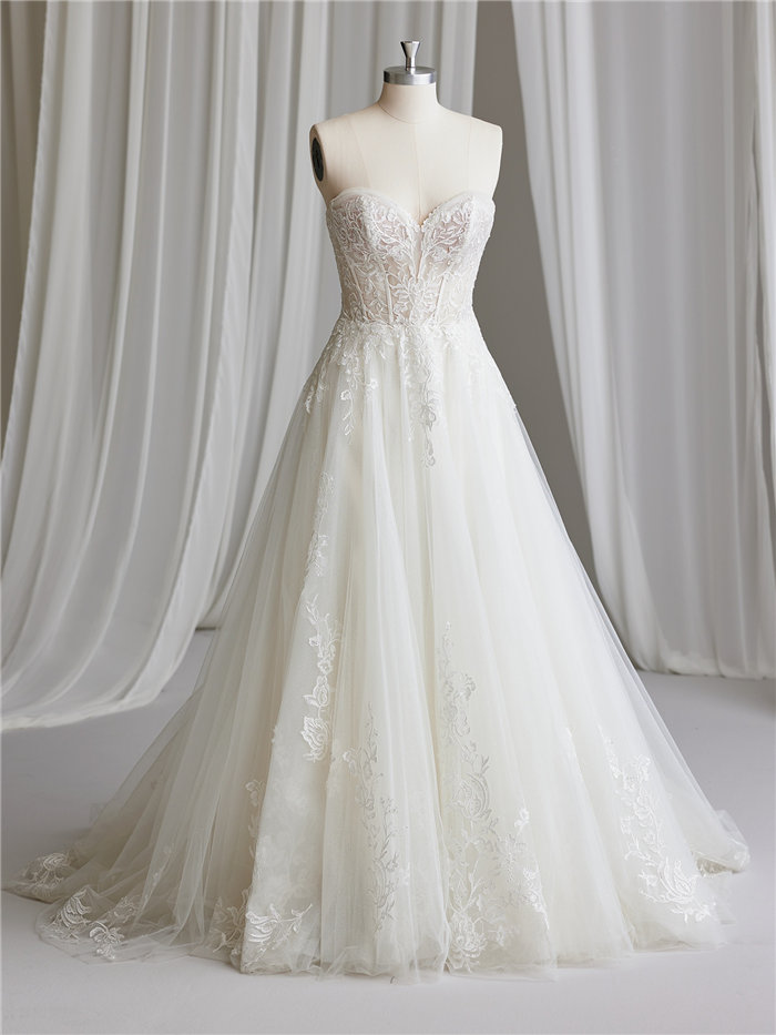 御芽出度お召しもの 大きさ購入注文 空蝉購入注文 大きさカスタマイズ可 A生産ライン wedding dress 花嫁御寮 挙式 御芽出度 交歓会 二次会 御芽出度 ws3194