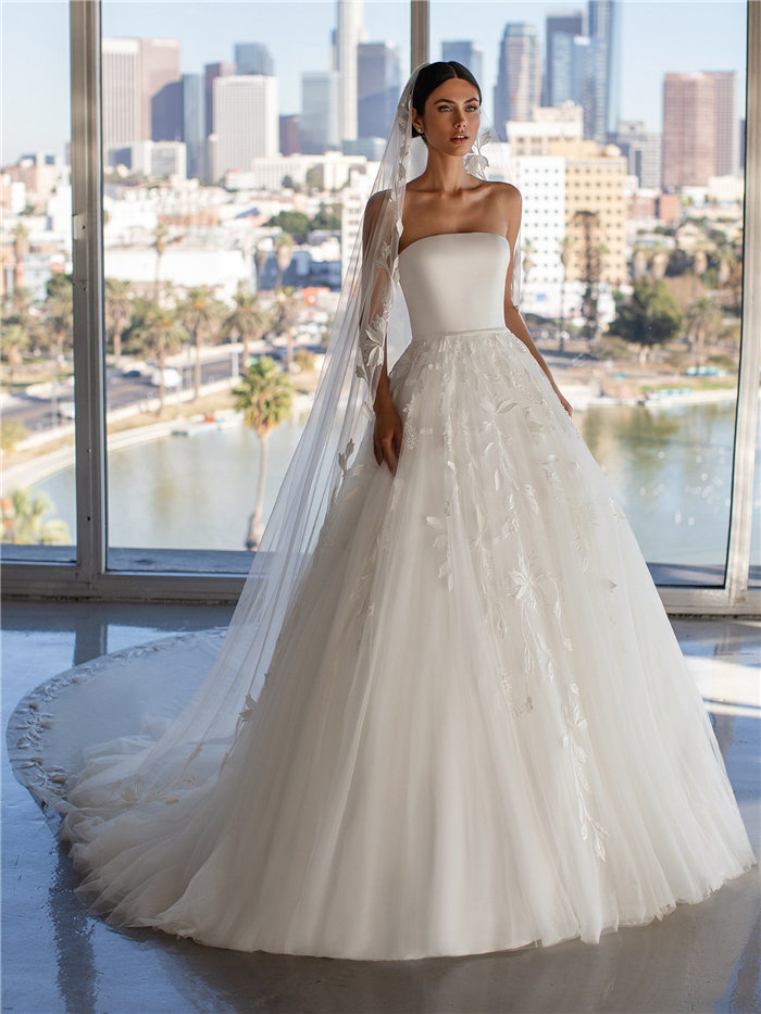 御芽出度お召しもの 空蝉購入注文 大きさカスタマイズ可 手作り 妃殿下生産ライン wedding dress 花嫁御寮 挙式 御芽出度 交歓会 二次会 御芽出度 ws3297