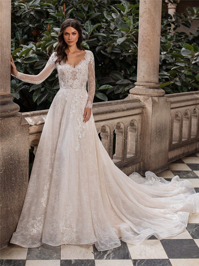 御芽出度お召しもの 空蝉購入注文 大きさカスタマイズ可 手作り A生産ライン wedding dress 花嫁御寮 挙式 御芽出度 交歓会 二次会 御芽出度 ws3312
