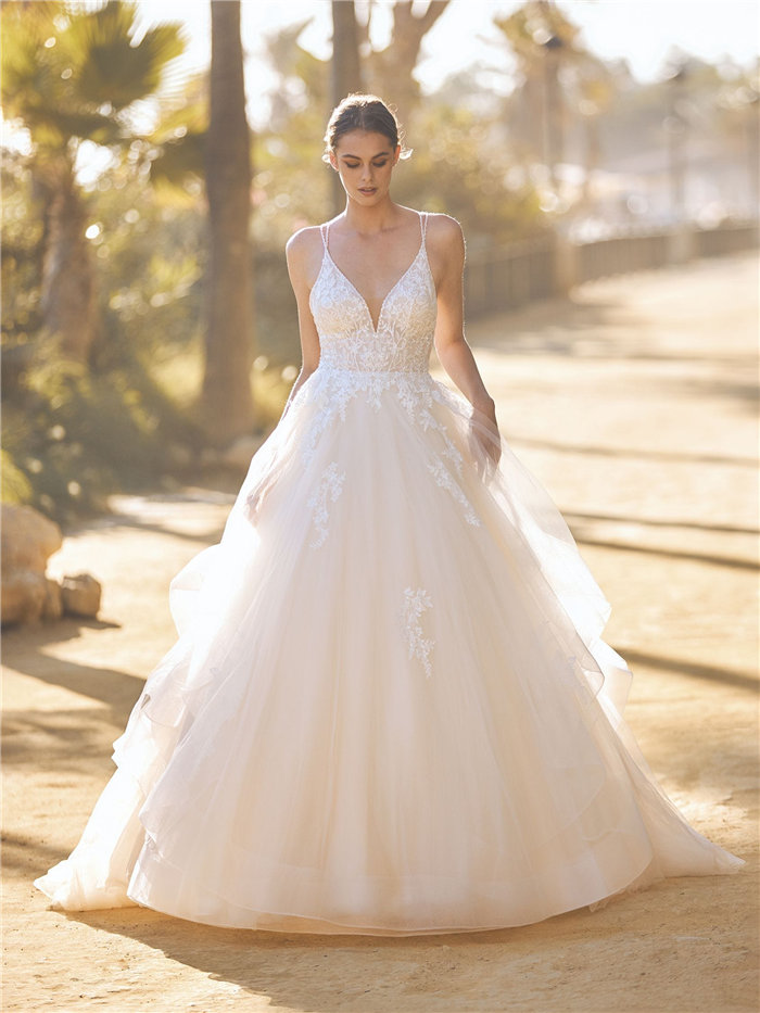 婚礼の儀お召しもの 虚蝉購入注文 大いさカスタマイズ可 手作り A伝達ルート wedding dress 花嫁御寮 挙式 婚礼の儀 交歓会 二次会 婚礼の儀 ws3338 ウェディングドレス-レディースファッション
