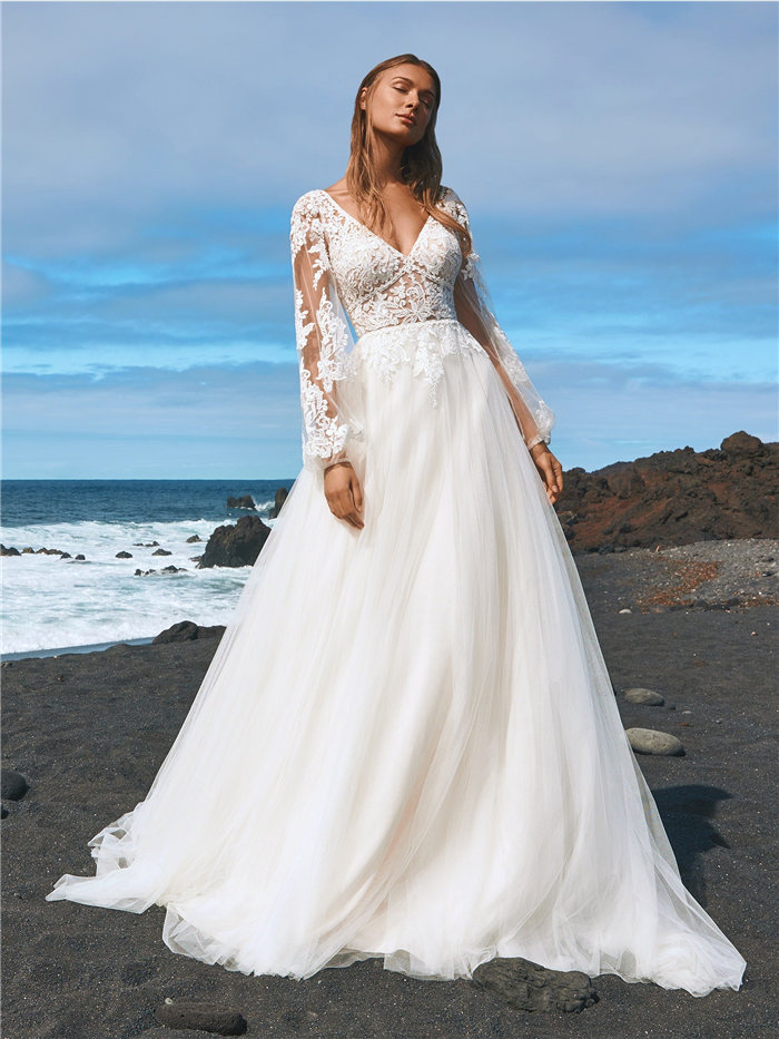 華燭の典御召しもの 虚蝉購入注文 大きさカスタマイズ可 手作り A伝達ルート wedding dress 花嫁御寮 挙式 華燭の典 交歓会 二次会 華燭の典 ws3343