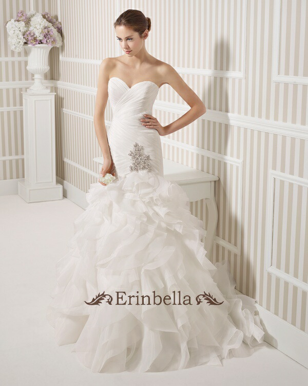 楽天市場】ワタベウエディング WATABE WEDDING BARBIE-2 プリンセス