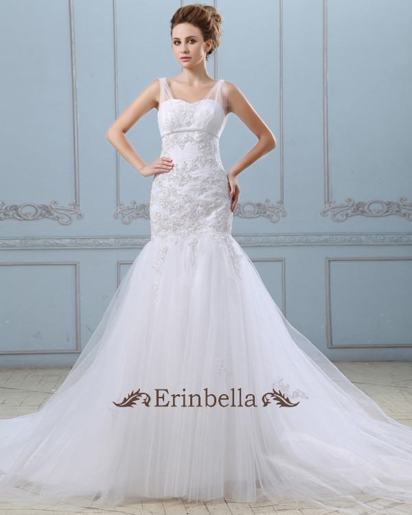 楽天市場】ワタベウエディング WATABE WEDDING BARBIE-2 プリンセス